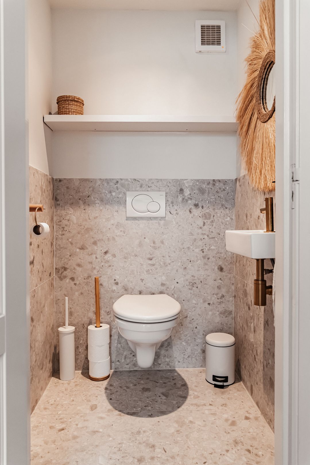 Foto 31 van Nieuwe Kerksplein 8-RD