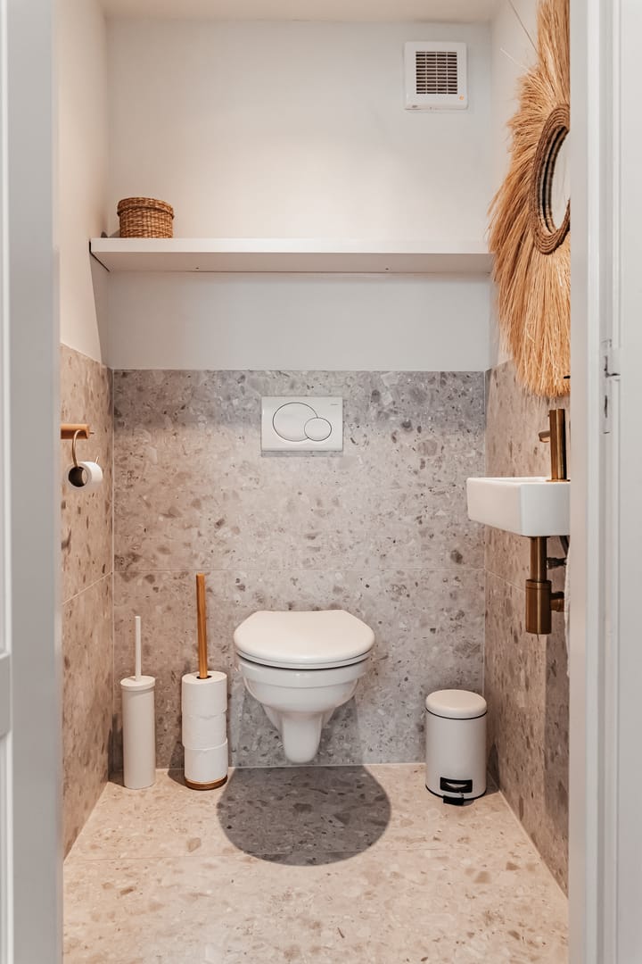 Foto 31 van Nieuwe Kerksplein 8-RD