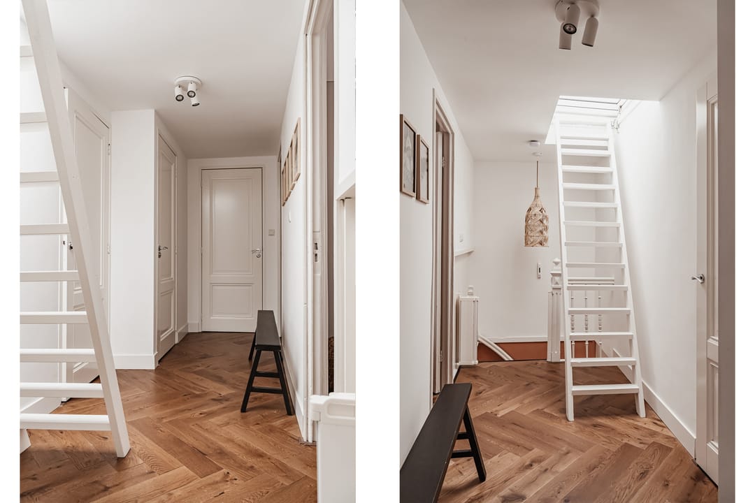 Foto 32 van Nieuwe Kerksplein 8-RD