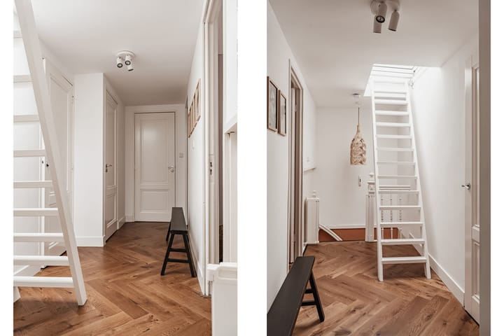 Foto 32 van Nieuwe Kerksplein 8-RD