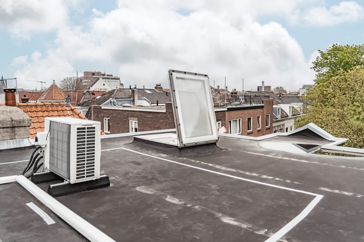 Foto 33 van Nieuwe Kerksplein 8-RD