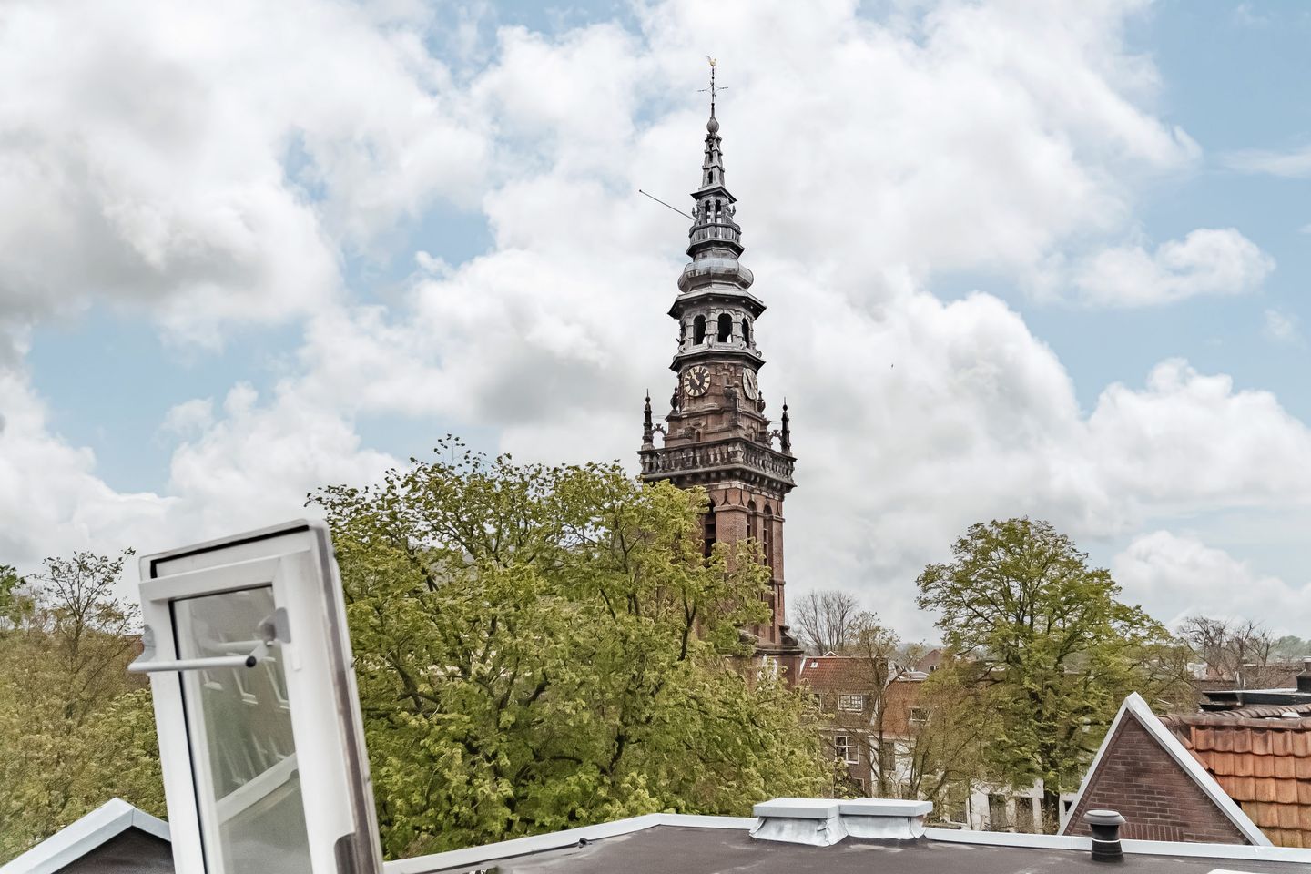 Foto 34 van Nieuwe Kerksplein 8-RD