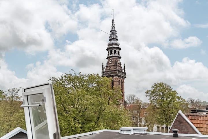 Foto 34 van Nieuwe Kerksplein 8-RD