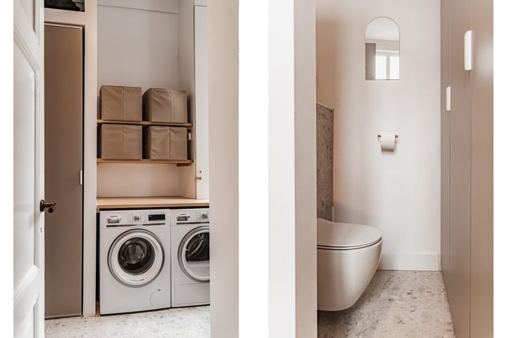 Foto 35 van Nieuwe Kerksplein 8-RD