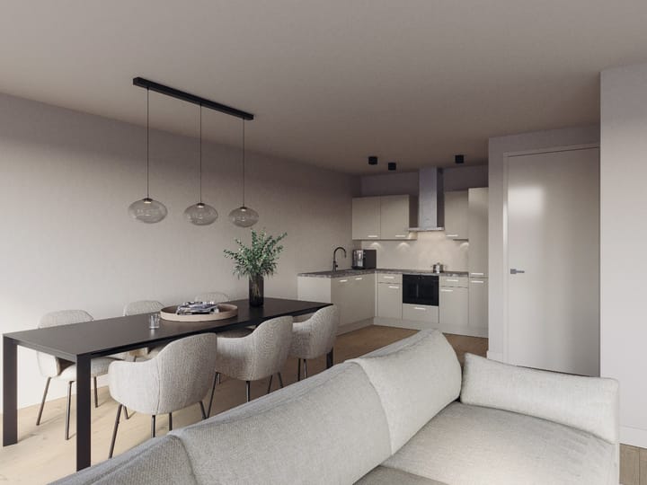 Foto 2 van Broekerhavenweg