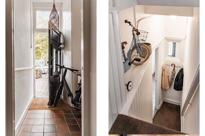 Foto 36 van Nieuwe Kerksplein 8-RD