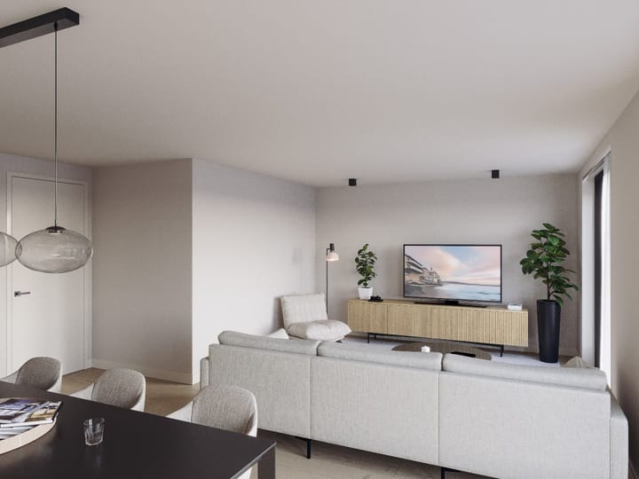 Foto 3 van Broekerhavenweg