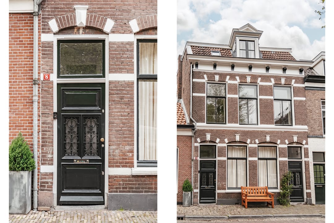 Foto 37 van Nieuwe Kerksplein 8-RD