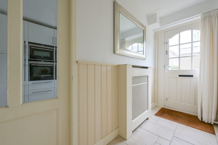 Foto 5 van Glaskruid 6