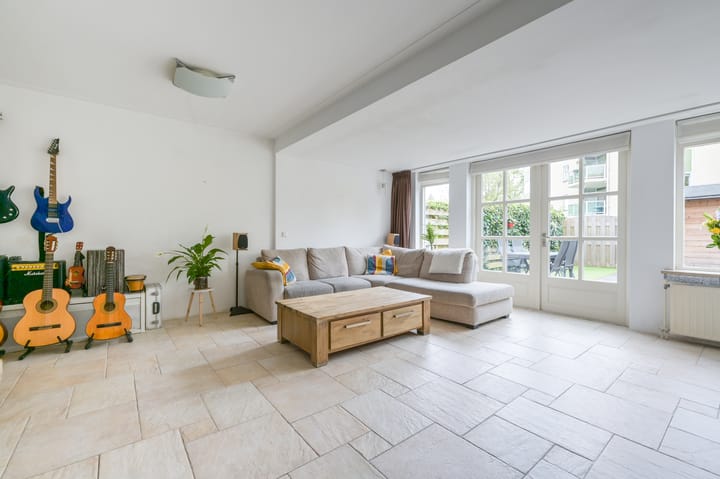 Foto 8 van Glaskruid 6