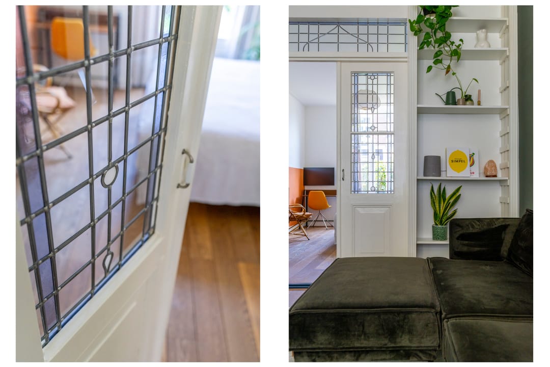 Foto 11 van Lijsterstraat 61