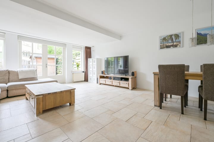 Foto 9 van Glaskruid 6