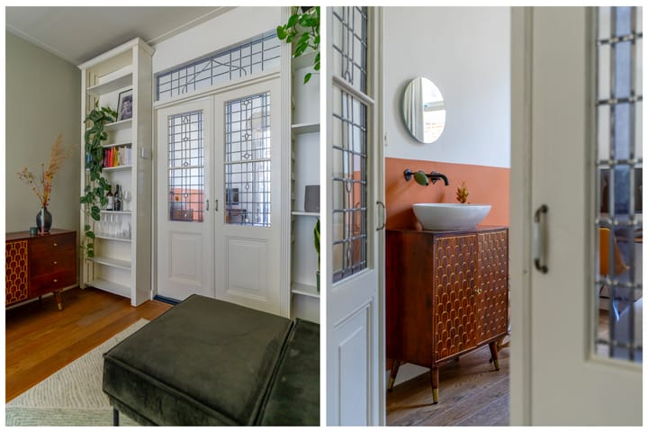 Foto 12 van Lijsterstraat 61