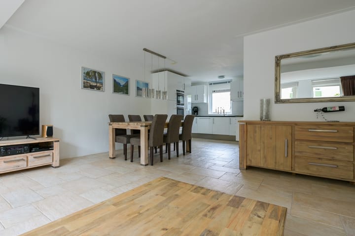 Foto 10 van Glaskruid 6