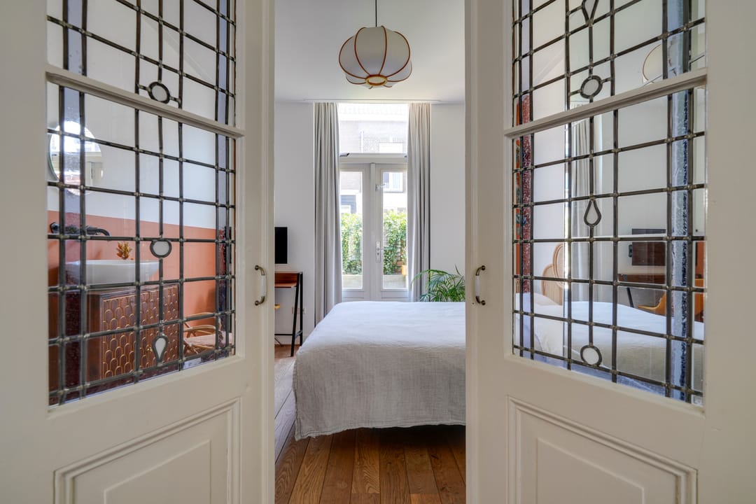 Foto 13 van Lijsterstraat 61