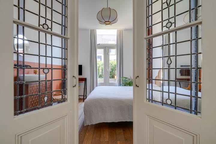 Foto 13 van Lijsterstraat 61