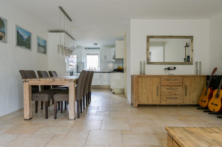 Foto 11 van Glaskruid 6