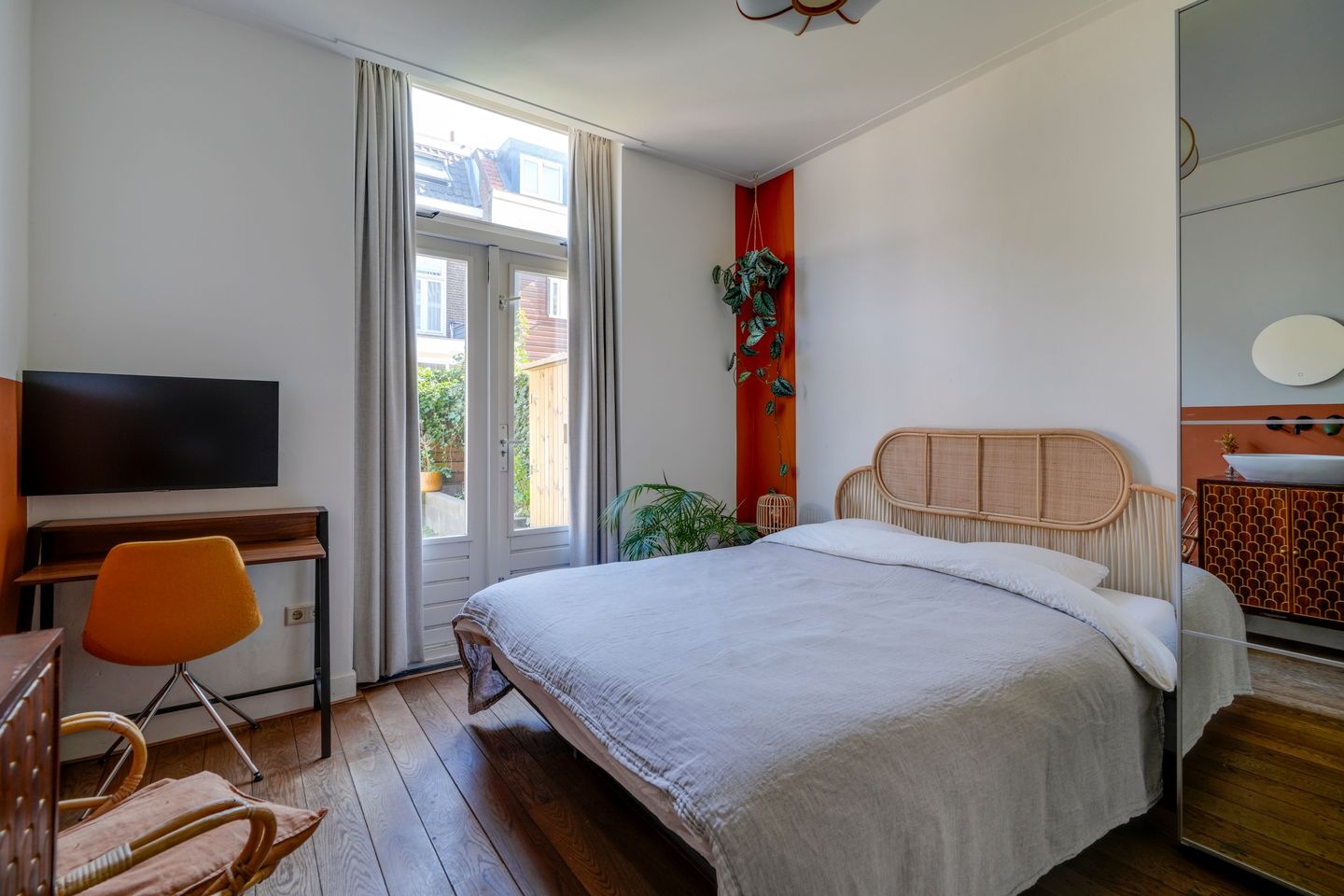 Foto 14 van Lijsterstraat 61