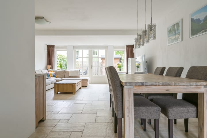 Foto 12 van Glaskruid 6