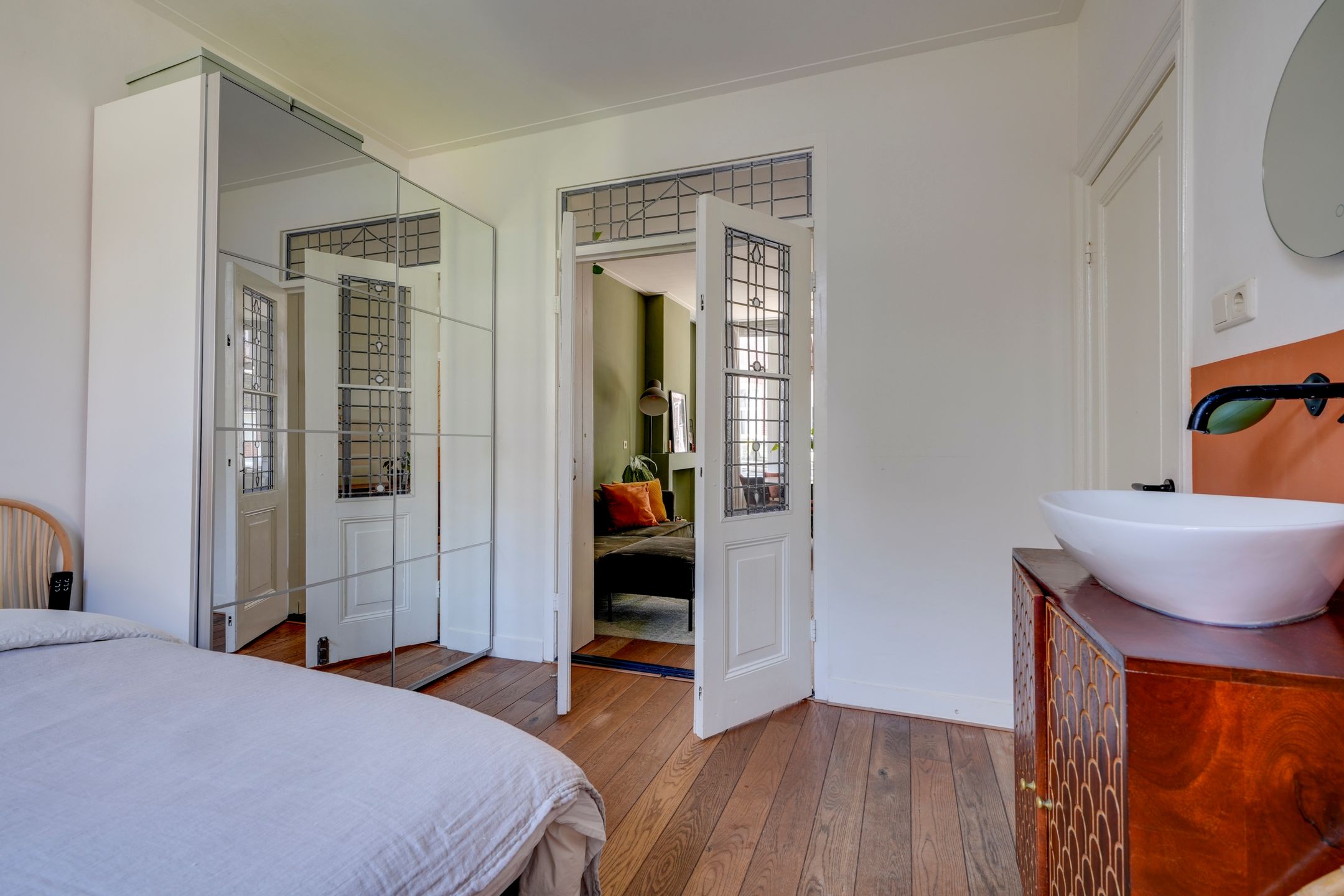 Foto 15 van Lijsterstraat 61