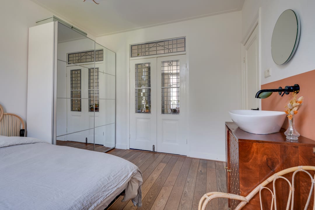 Foto 16 van Lijsterstraat 61