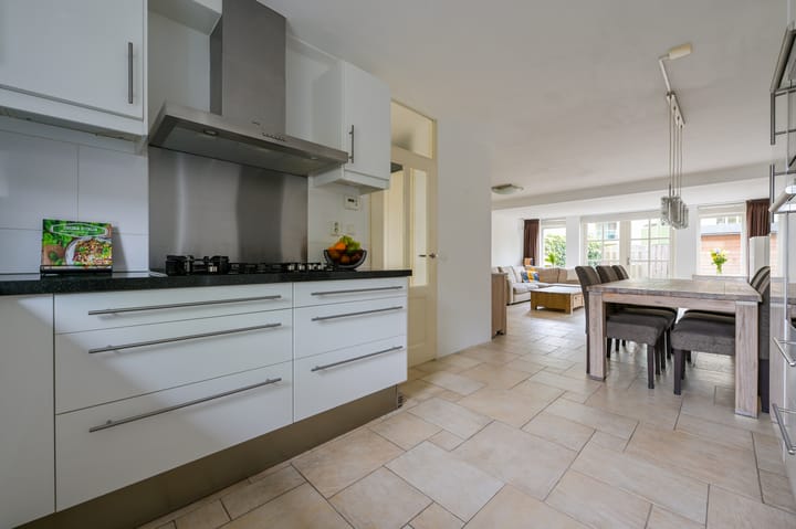 Foto 13 van Glaskruid 6