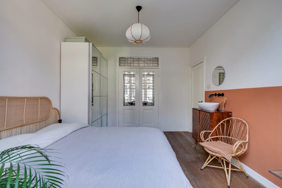 Foto 17 van Lijsterstraat 61