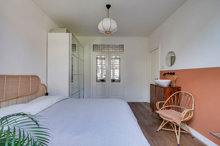 Foto 17 van Lijsterstraat 61