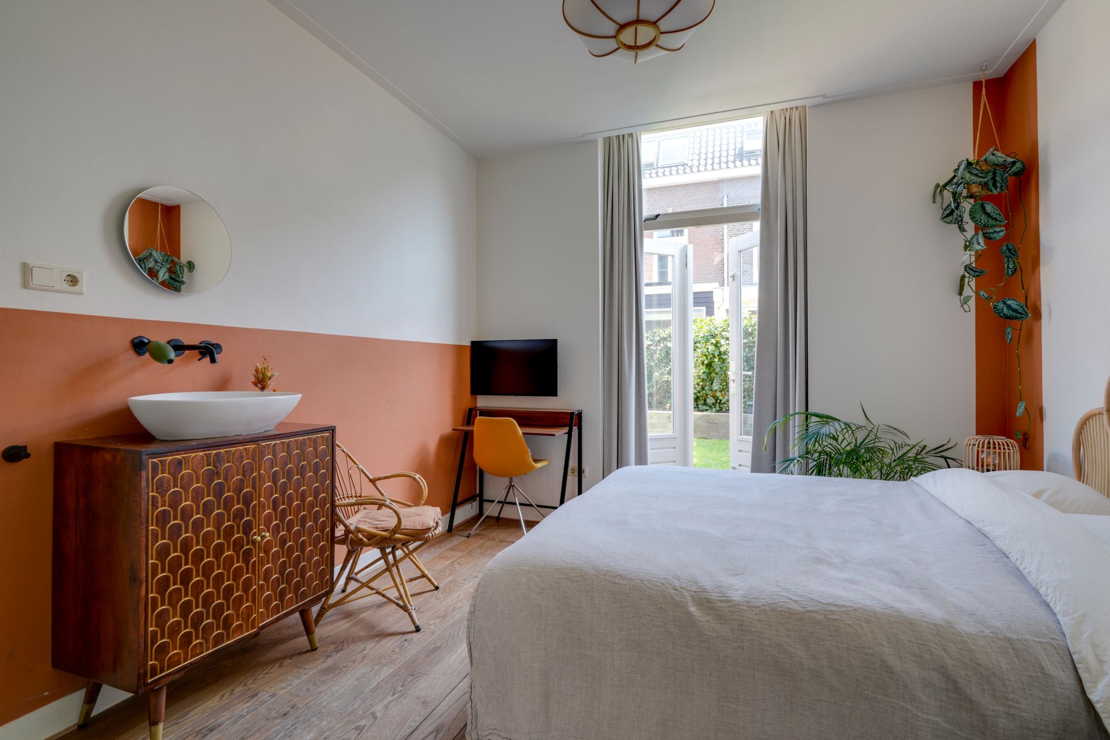 Foto 18 van Lijsterstraat 61