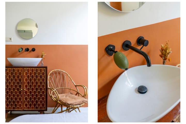 Foto 19 van Lijsterstraat 61