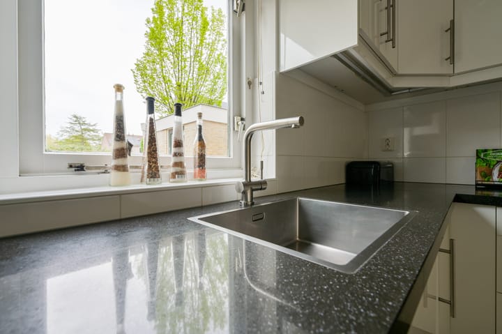 Foto 15 van Glaskruid 6