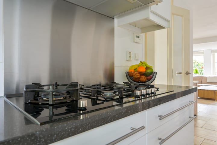 Foto 16 van Glaskruid 6