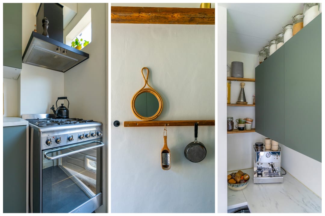 Foto 22 van Lijsterstraat 61