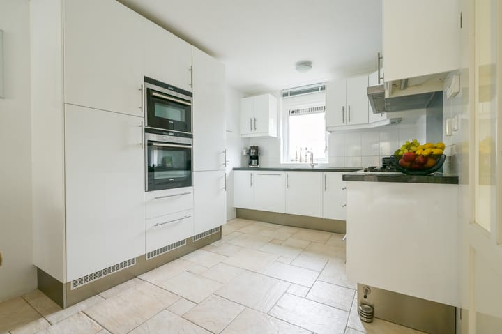 Foto 17 van Glaskruid 6