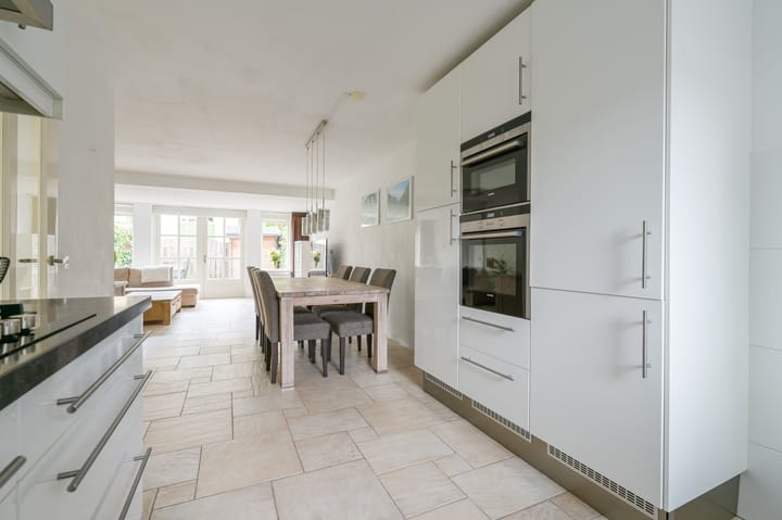 Foto 18 van Glaskruid 6