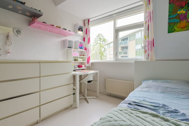 Foto 23 van Glaskruid 6