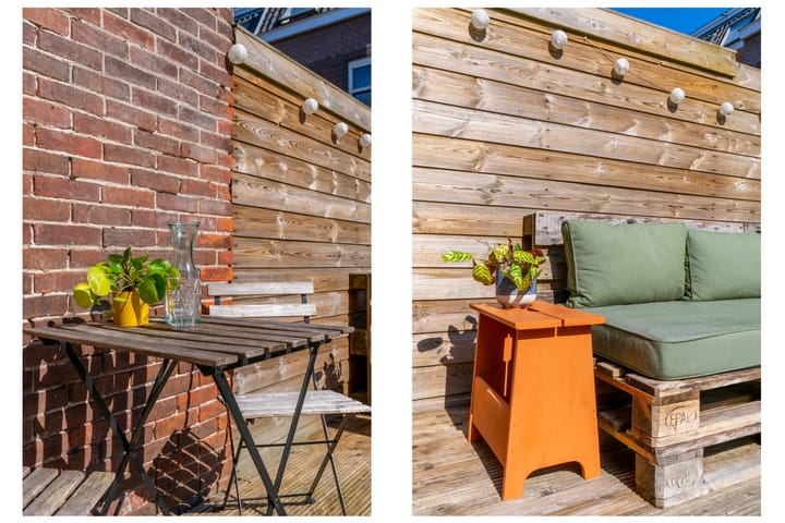 Foto 29 van Lijsterstraat 61