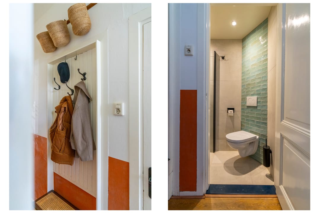 Foto 31 van Lijsterstraat 61