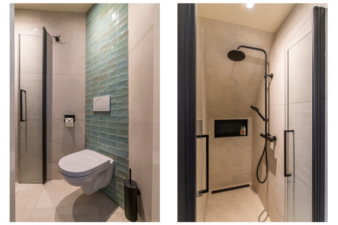 Foto 32 van Lijsterstraat 61