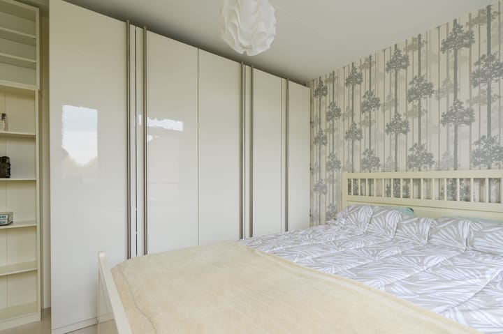 Foto 26 van Glaskruid 6