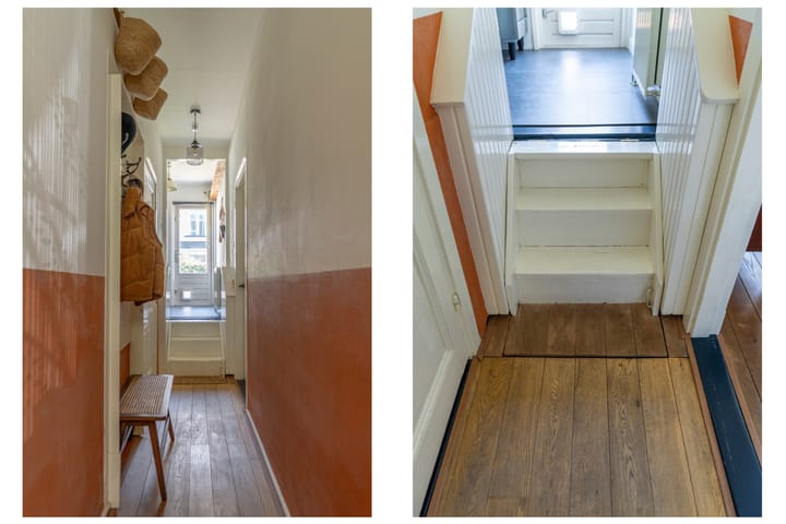 Foto 33 van Lijsterstraat 61