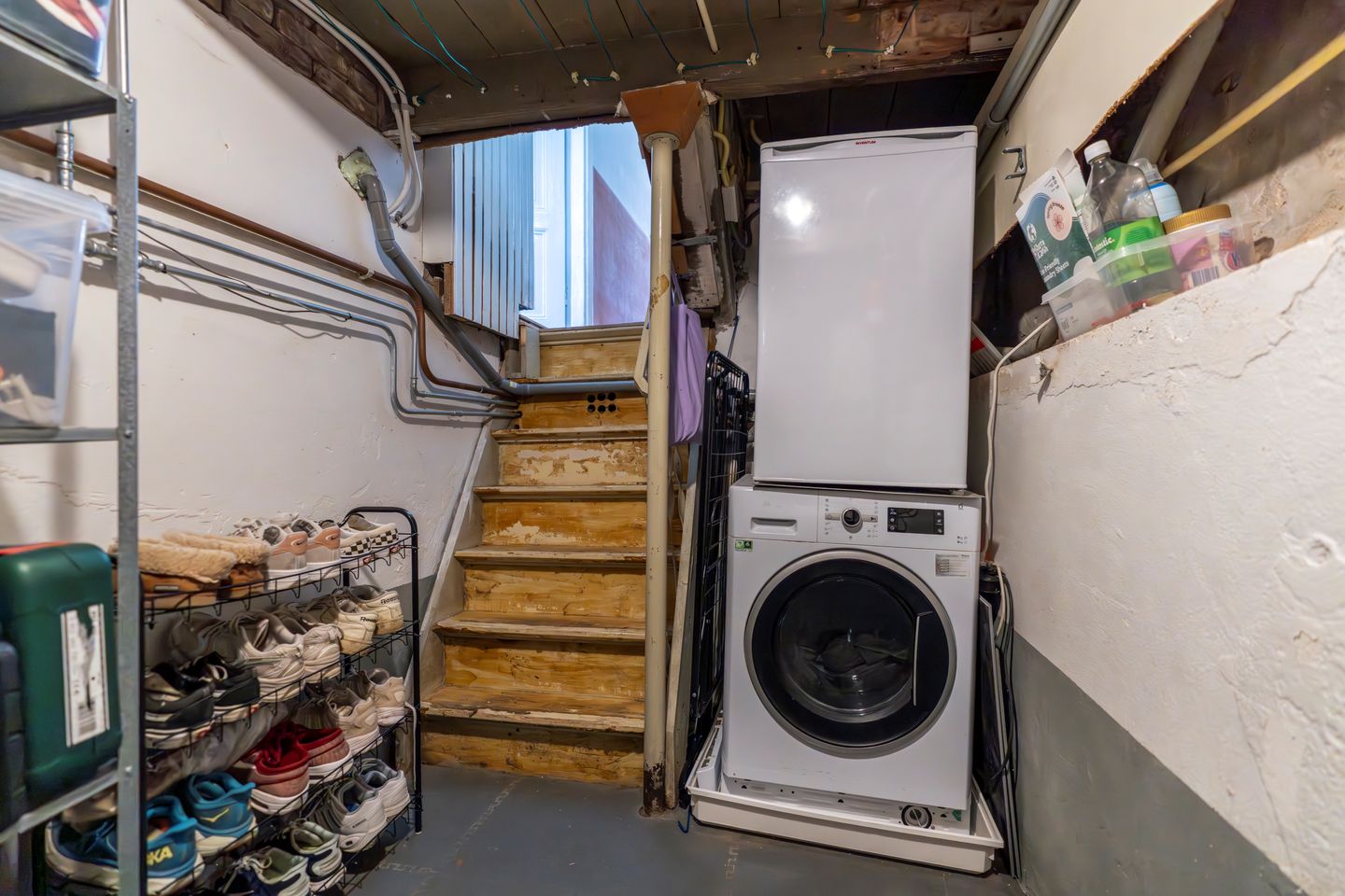 Foto 34 van Lijsterstraat 61