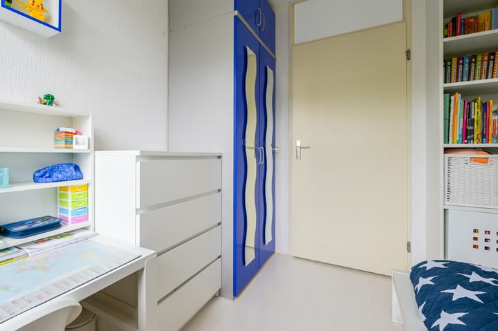 Foto 28 van Glaskruid 6