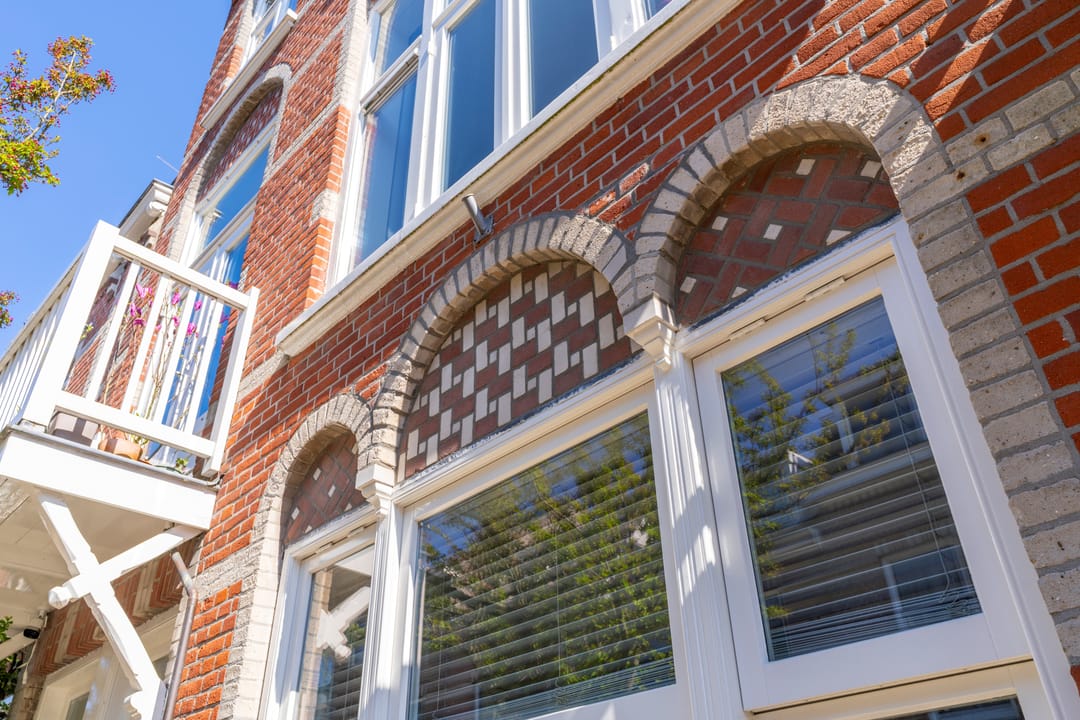 Foto 38 van Lijsterstraat 61