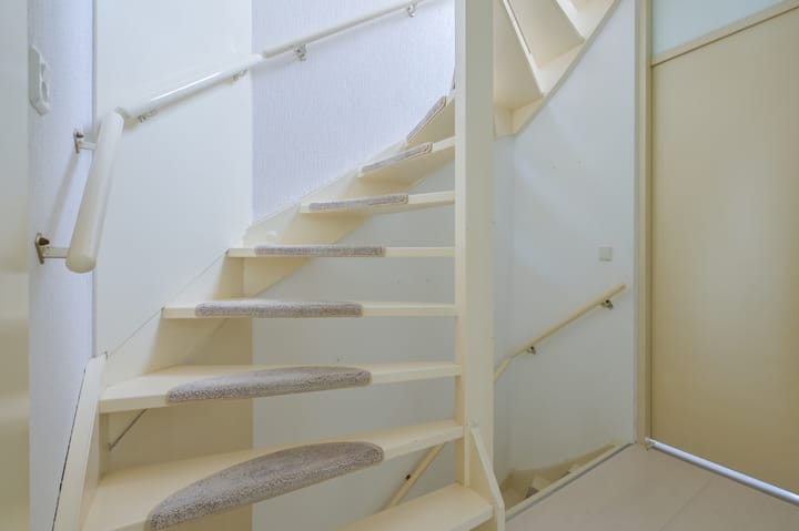 Foto 29 van Glaskruid 6