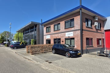 Bekijk foto's