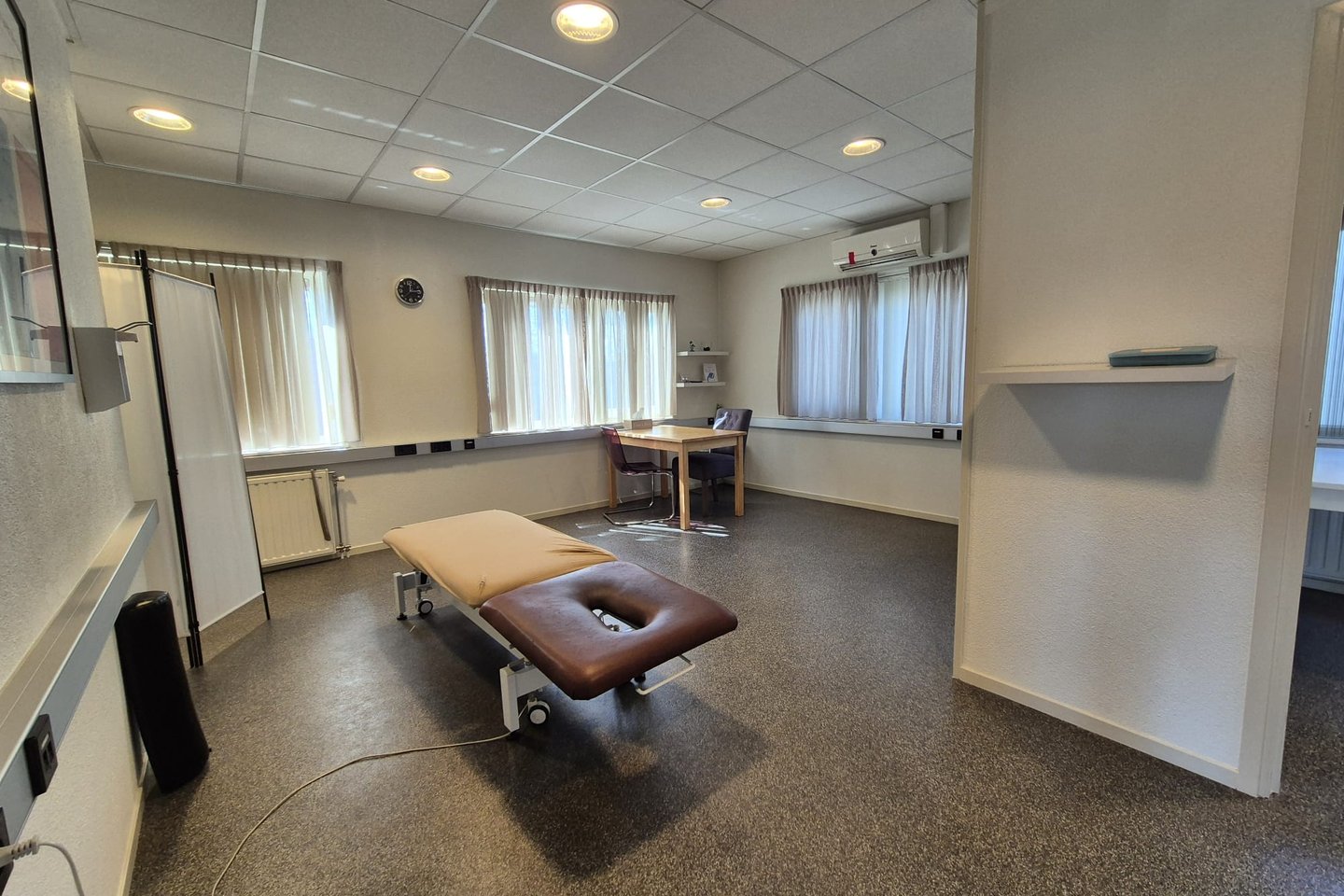 Bekijk foto 3 van Kauwenhoven 30