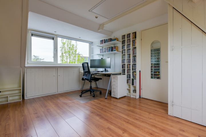 Foto 31 van Glaskruid 6