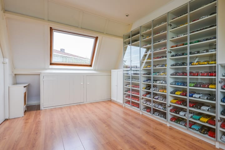 Foto 32 van Glaskruid 6