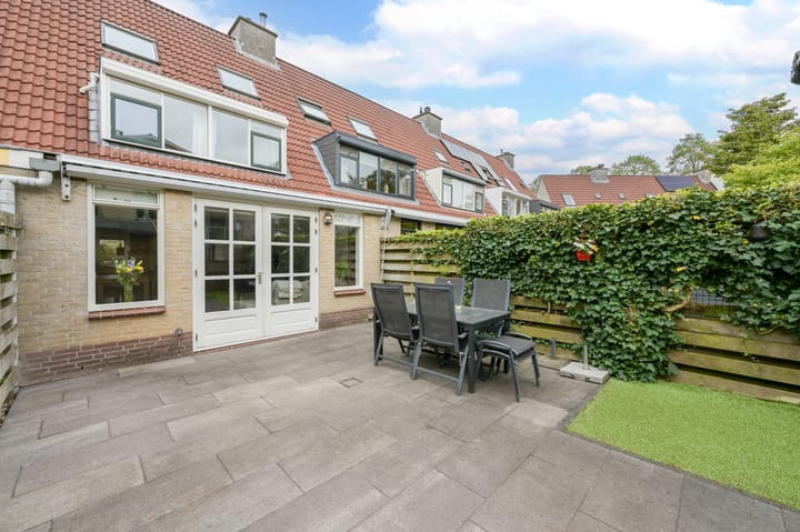 Foto 33 van Glaskruid 6